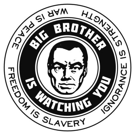 slogan Socing