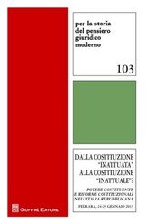 Giuffr� editore