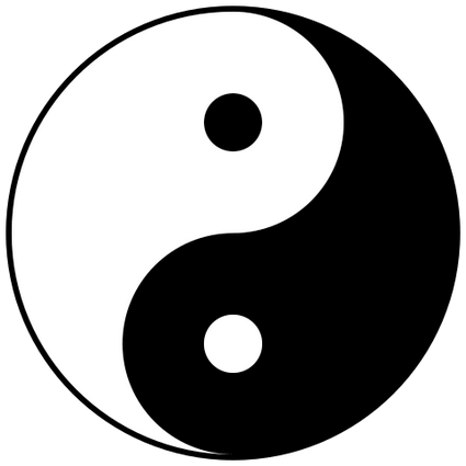 taoismo