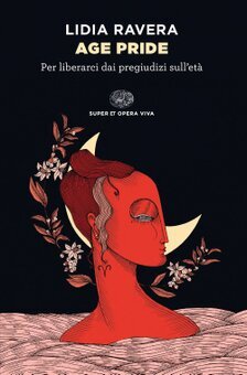 Lidia Ravera