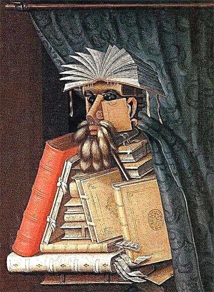 Libri