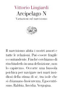 Vittorio Lingiardi