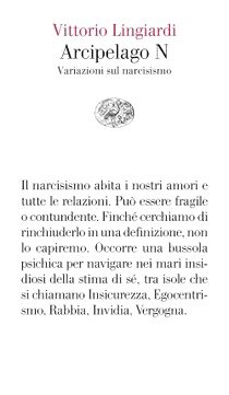 Vittorio Lingiardi