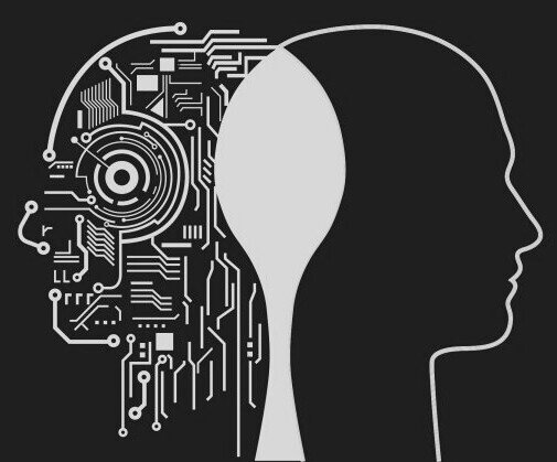 AI