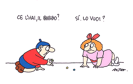 Altan