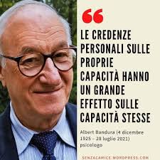 agentivit�