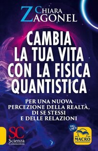 Chiara Zagonel