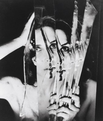 Carolee Schnemann