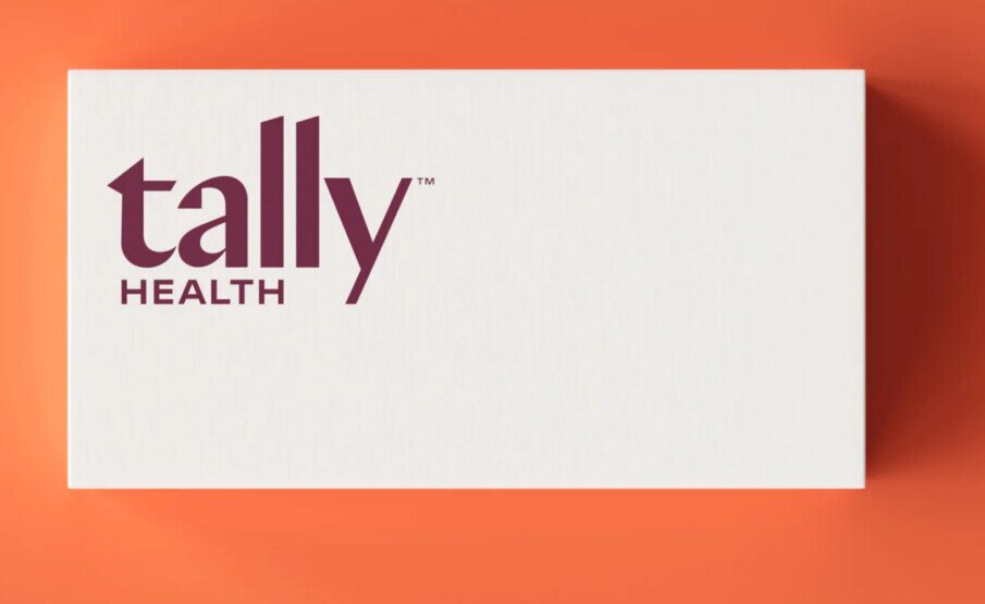 Tally Health