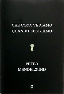Peter Mendelsund