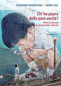 Guido Gili, Giovanni Maddalena
