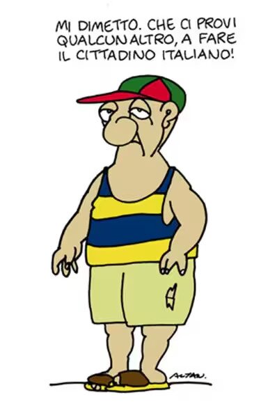 Altan