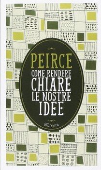Peirce