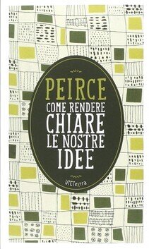 Charles Sanders Peirce
