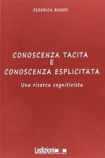 Federica Biondi