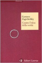 Zagrebelsky