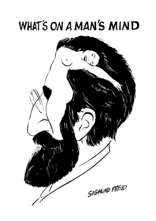 Freud
