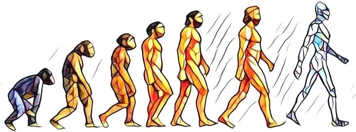 AI