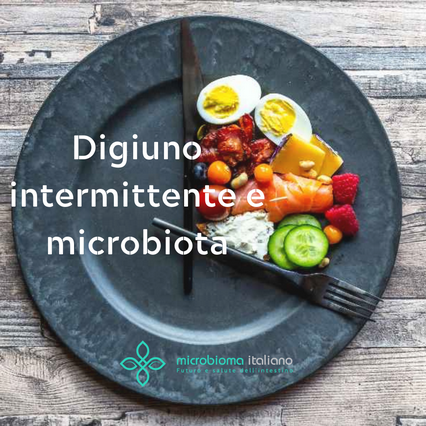 dieta