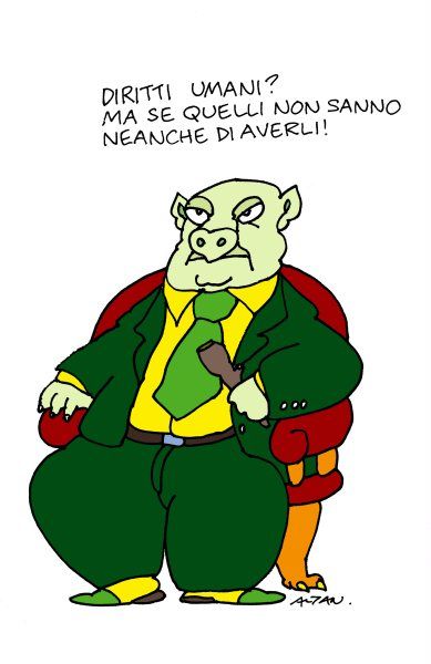 Diritti