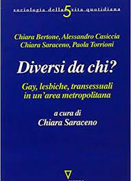 a cura di Chiara Saraceno