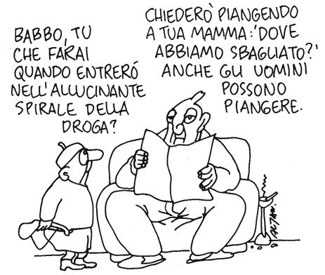 Altan