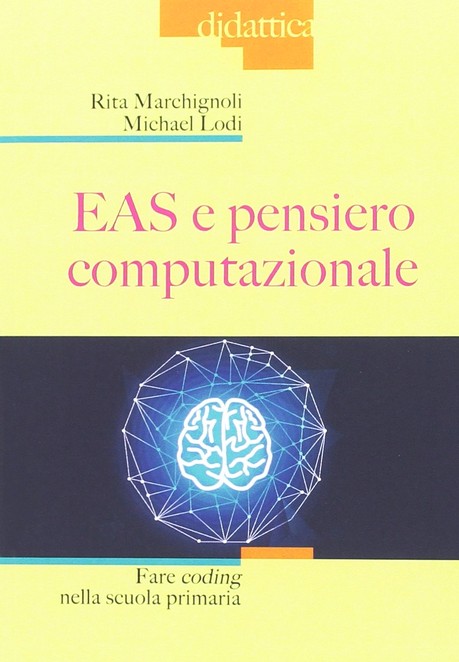 Marchignoli
