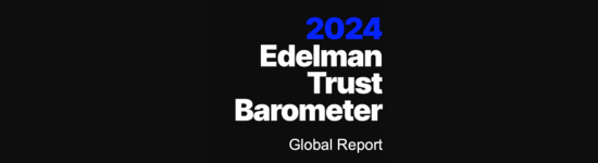 2024 Trust