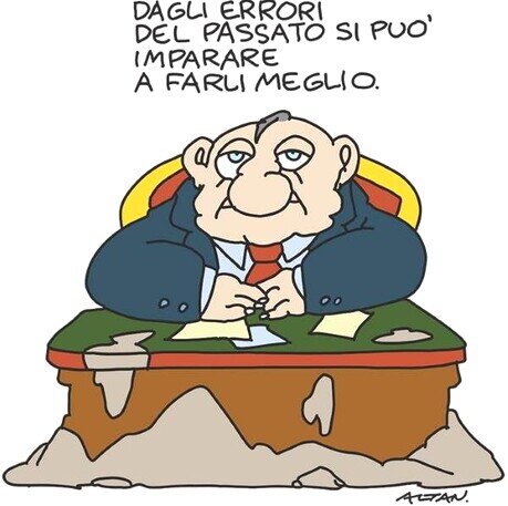 Altan
