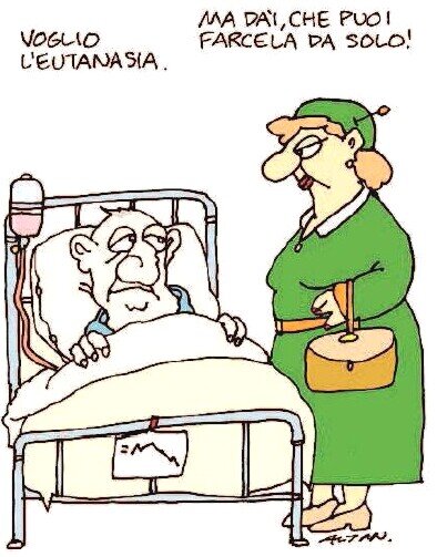 Altan
