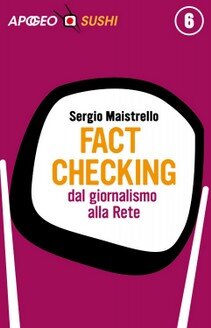 Maistrello