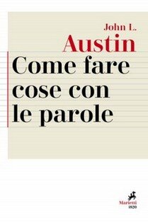John Austin