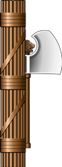 fascismo