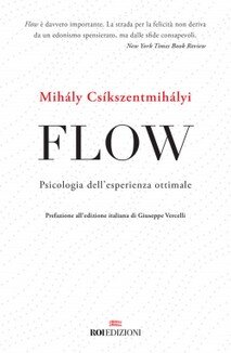 Esperienza ottimale