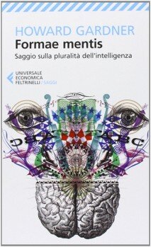 Howard Gardner