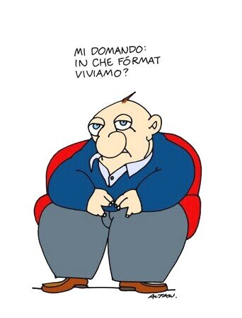 altan
