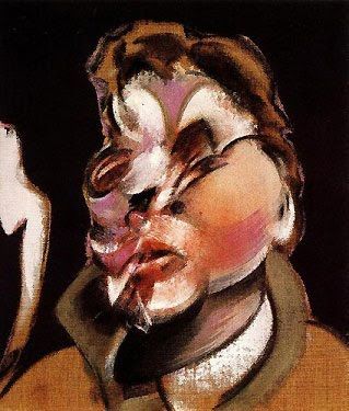 Francis Bacon