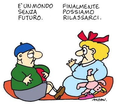 argomentazione