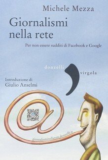 Michele Mezza
