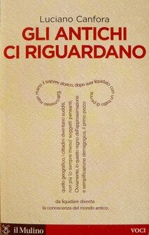 Canfora