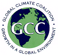 gcc