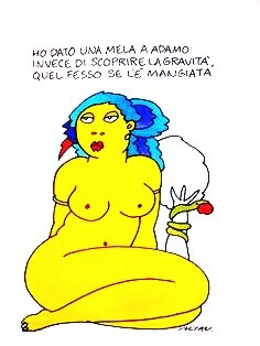 pensiero critico a scuola