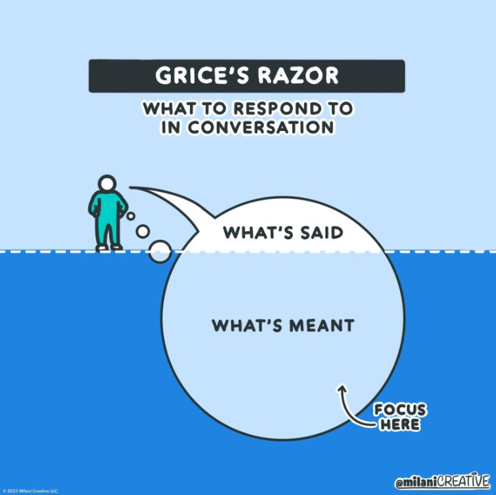 conversazioni
