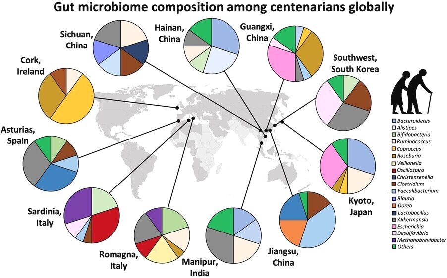 microbioma