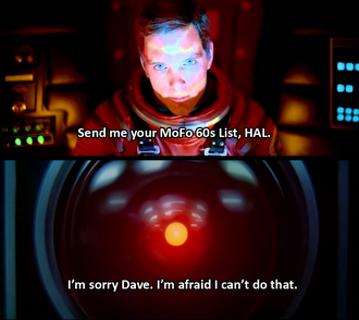 AI