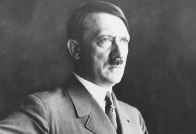 Nazismo