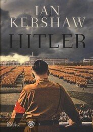Ian Kershaw