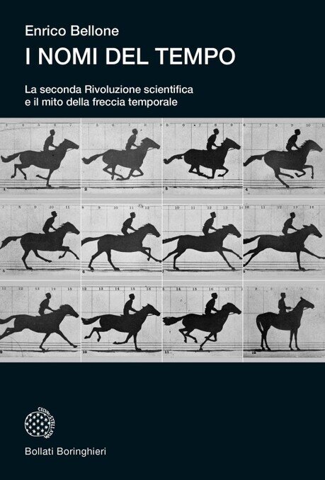 Erwin Schrodinger