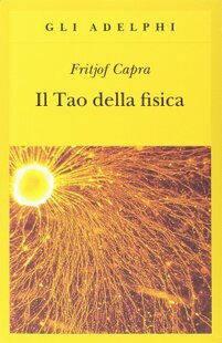 Fritjof Capra