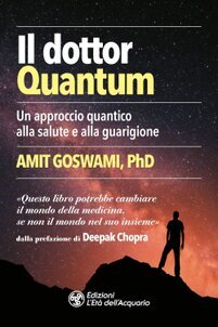 Amit Goswami